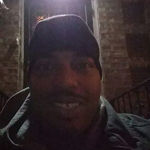 Meet your Posher, Philip